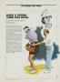Page: - 30 | Golf Digest