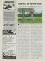 Page: - 34 | Golf Digest