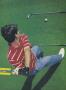 Page: - 37 | Golf Digest