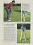 Page: - 38 | Golf Digest