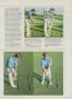 Page: - 39 | Golf Digest