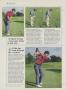 Page: - 40 | Golf Digest