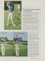 Page: - 41 | Golf Digest