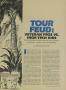 Page: - 43 | Golf Digest