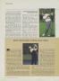 Page: - 44 | Golf Digest