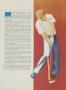 Page: - 47 | Golf Digest