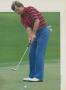Page: - 49 | Golf Digest