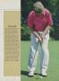 Page: - 51 | Golf Digest