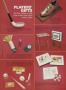 Page: - 52 | Golf Digest