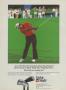 Page: - 58 | Golf Digest
