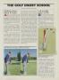 Page: - 59 | Golf Digest