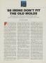 Page: - 64 | Golf Digest