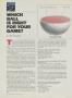 Page: - 66 | Golf Digest