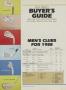 Page: - 70 | Golf Digest