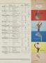 Page: - 71 | Golf Digest