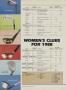 Page: - 84 | Golf Digest