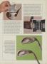 Page: - 89 | Golf Digest