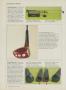 Page: - 90 | Golf Digest