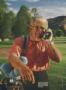Page: - 96 | Golf Digest