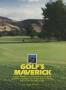 Page: - 97 | Golf Digest