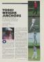 Page: - 101 | Golf Digest