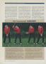 Page: - 102 | Golf Digest