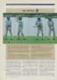 Page: - 104 | Golf Digest