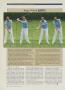 Page: - 108 | Golf Digest