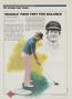 Page: - 109 | Golf Digest