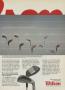 Page: - 11 | Golf Digest