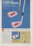 Page: - 111 | Golf Digest