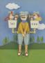 Page: - 114 | Golf Digest