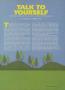 Page: - 115 | Golf Digest
