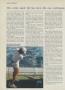 Page: - 118 | Golf Digest