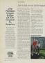 Page: - 120 | Golf Digest