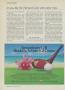 Page: - 124 | Golf Digest