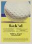 Page: - 124a | Golf Digest