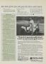 Page: - 124c | Golf Digest