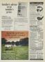 Page: - 137 | Golf Digest
