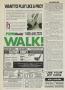 Page: - 140 | Golf Digest