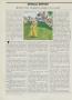 Page: - 28 | Golf Digest