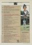 Page: - 3 | Golf Digest
