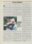 Page: - 32 | Golf Digest