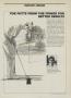 Page: - 45 | Golf Digest