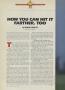Page: - 48 | Golf Digest