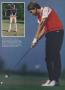 Page: - 49 | Golf Digest