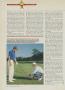 Page: - 50 | Golf Digest