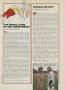 Page: - 51 | Golf Digest