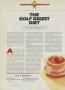 Page: - 52 | Golf Digest