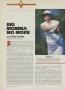 Page: - 58 | Golf Digest